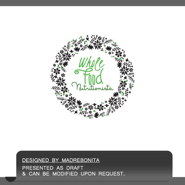 Logo Design by madrebonita for this project | Design #4446613