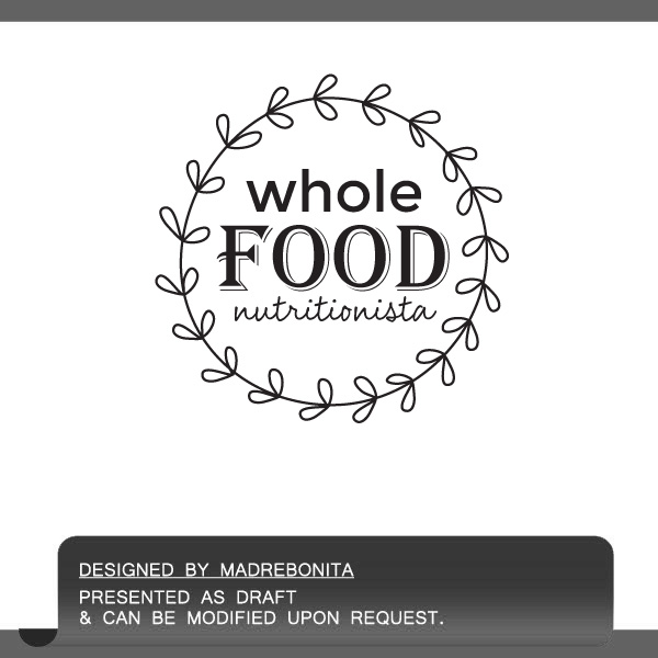 Logo Design by madrebonita for this project | Design #4477712