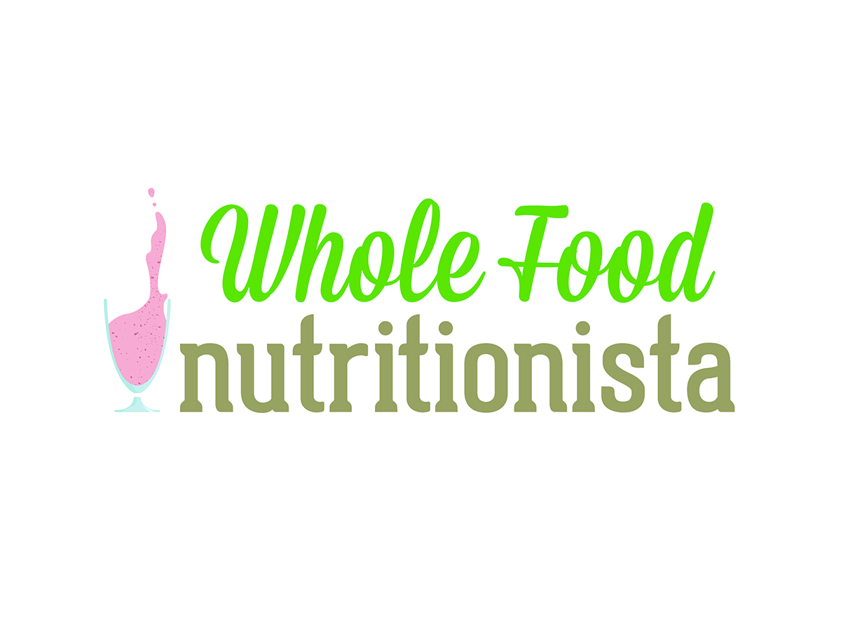 Logo Design by Chen Jie for this project | Design #4431154