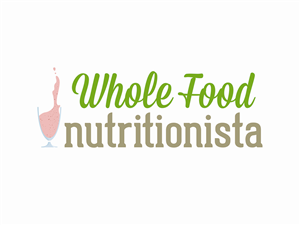 Logo Design by Chen Jie for this project | Design: #4431154