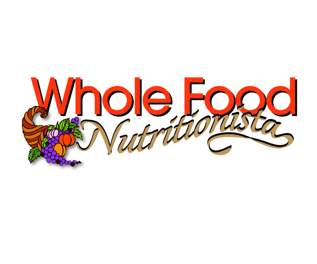 Logo Design by Hot Rod for this project | Design #4436912