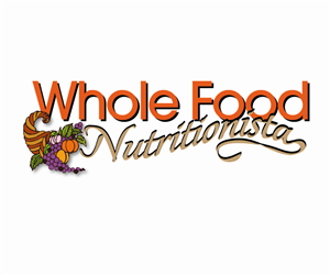 Logo Design by Hot Rod