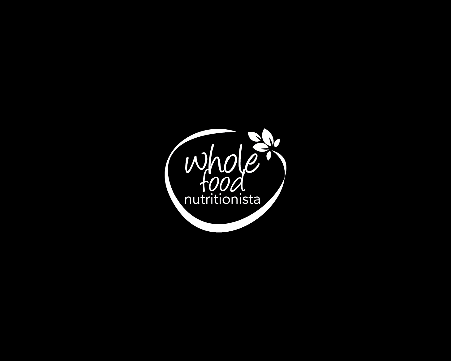 Logo Design by sahri for this project | Design #4464126