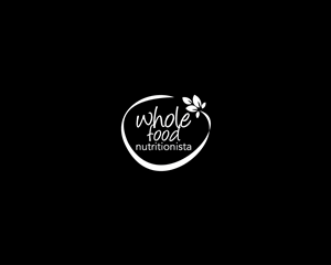 Diseño de Logo por sahri para este proyecto | Diseño #4464126