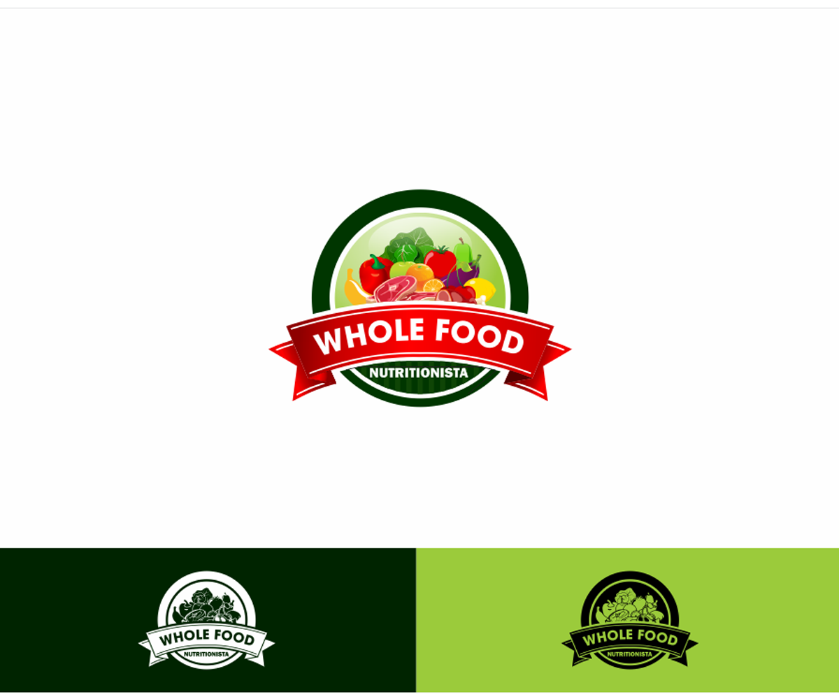Logo Design by Eightynine0274 for this project | Design #4431184