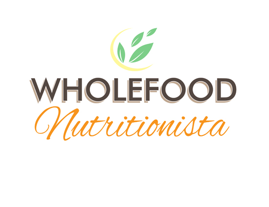 Logo Design by NILDesigns for this project | Design #4431123