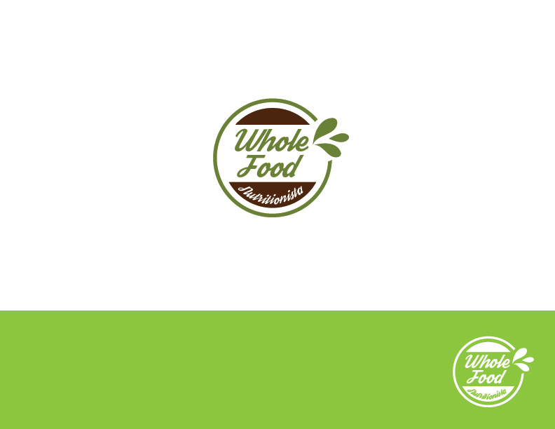 Logo Design by KISS for this project | Design #4432278