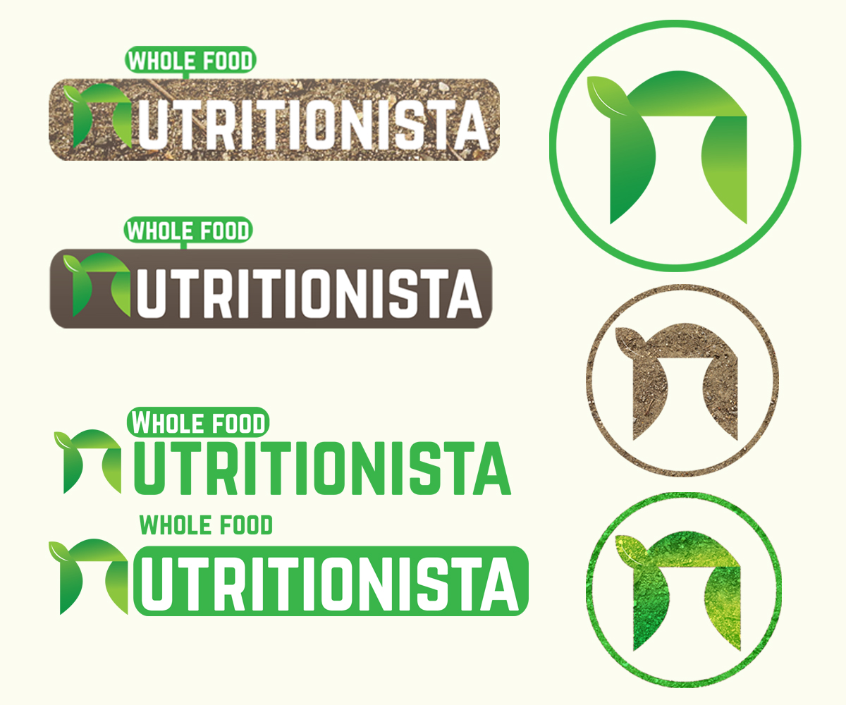Logo Design by Upstream Design ltd for this project | Design #4469302
