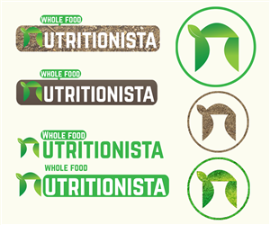 Logo Design by Upstream Design ltd
