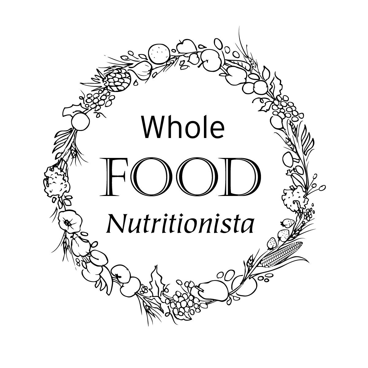 Logo Design by shorrockdesign for this project | Design #4490811