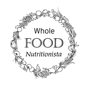 Logo Design by shorrockdesign for this project | Design: #4490811