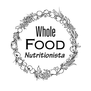 Logo Design by shorrockdesign for this project | Design: #4490812