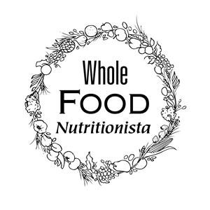 Logo Design by shorrockdesign