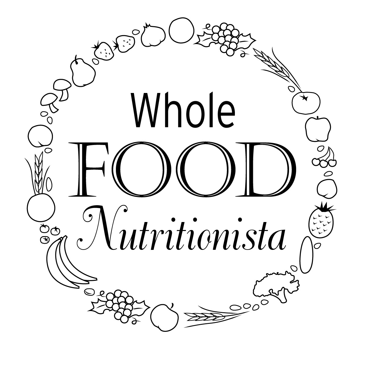 Logo Design by shorrockdesign for this project | Design #4491568