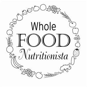 Logo Design by shorrockdesign for this project | Design: #4491568