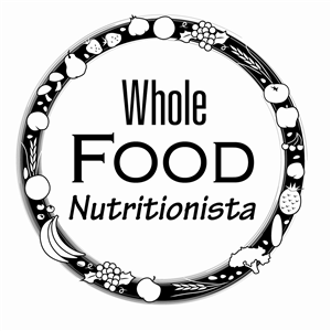 Logo Design by shorrockdesign for this project | Design: #4491570