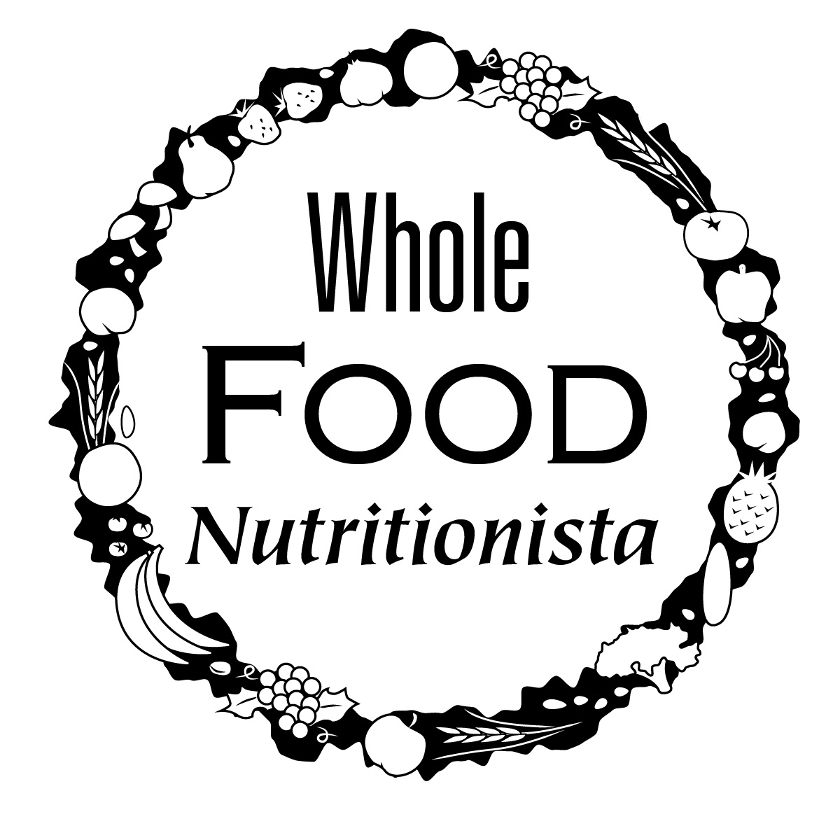 Logo Design by shorrockdesign for this project | Design #4491571