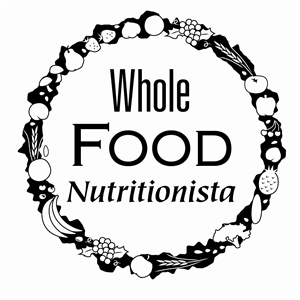 Logo Design by shorrockdesign for this project | Design: #4491571
