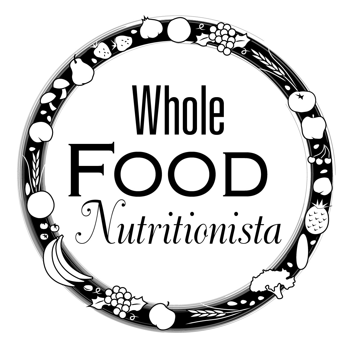 Logo Design by shorrockdesign for this project | Design #4491573