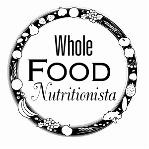 Logo Design by shorrockdesign for this project | Design: #4491573