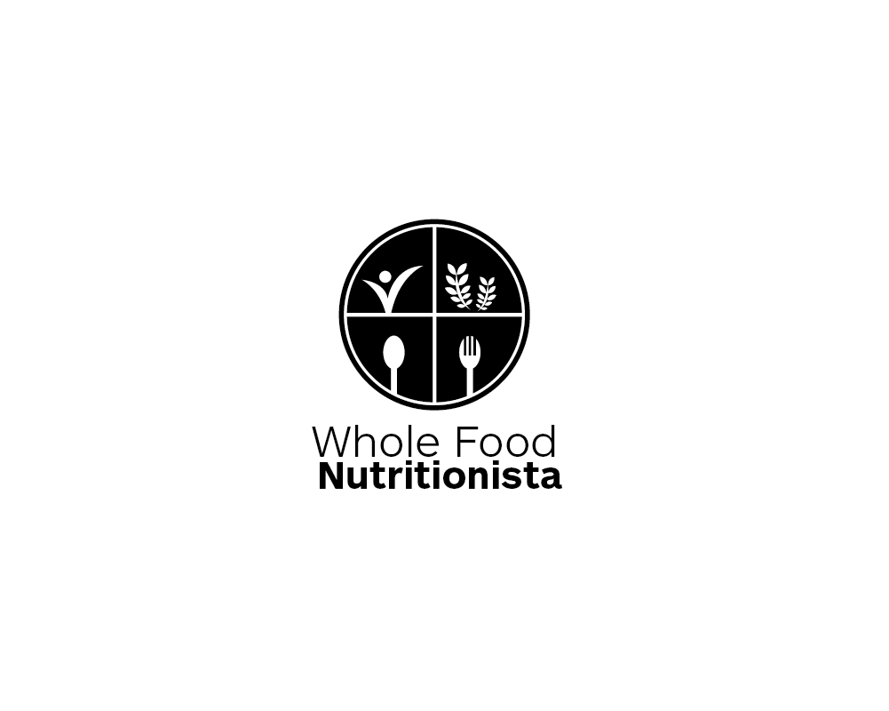Logo Design by judigraphix for this project | Design #4476684