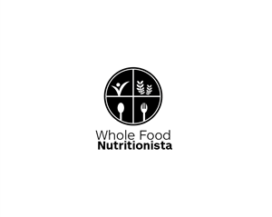 Logo Design by judigraphix for this project | Design: #4476684