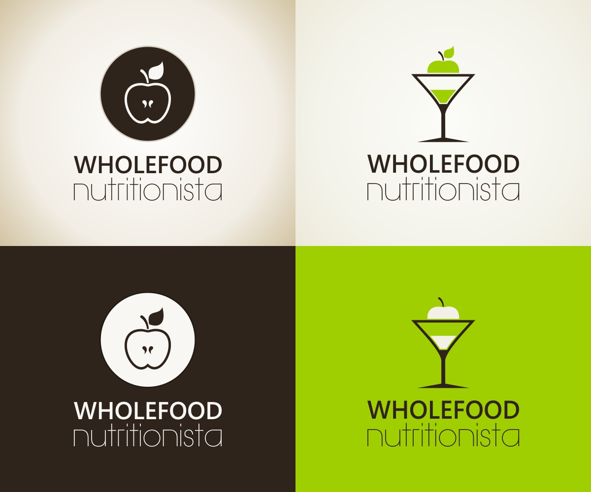 Logo Design by aleksander1 for this project | Design #4434772