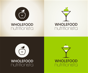 Logo Design by aleksander1 for this project | Design: #4434772