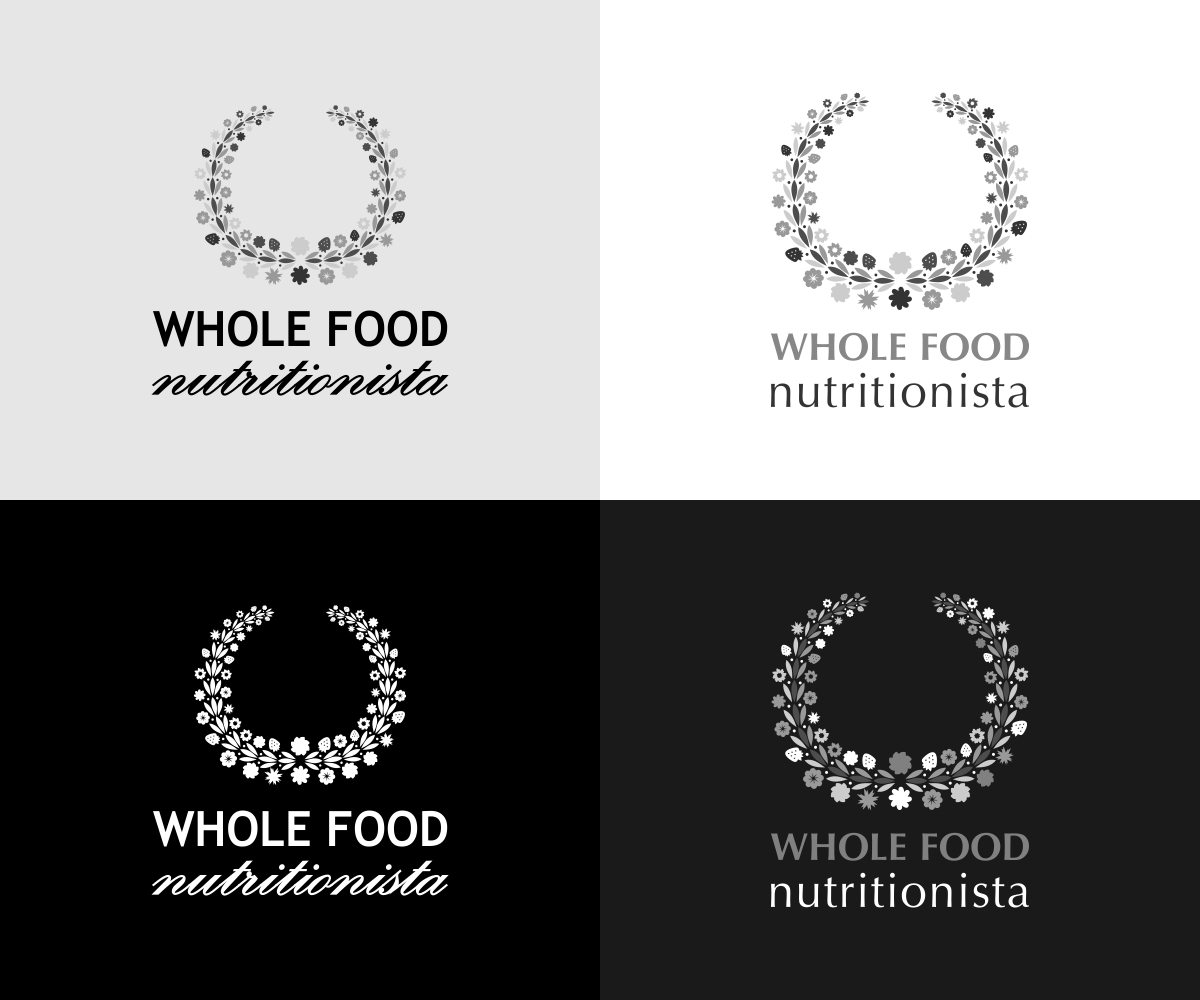 Logo Design by aleksander1 for this project | Design #4438397