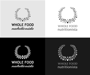 Logo Design by aleksander1 for this project | Design: #4438397