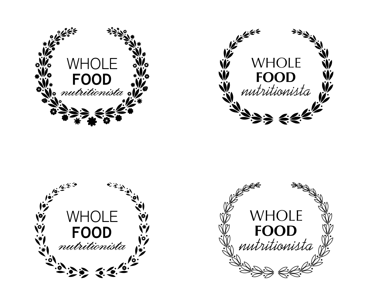 Logo Design by aleksander1 for this project | Design #4439223