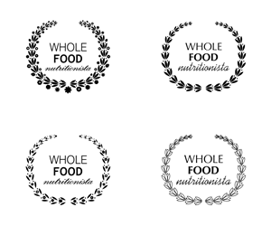 Logo Design by aleksander1 for this project | Design: #4439223