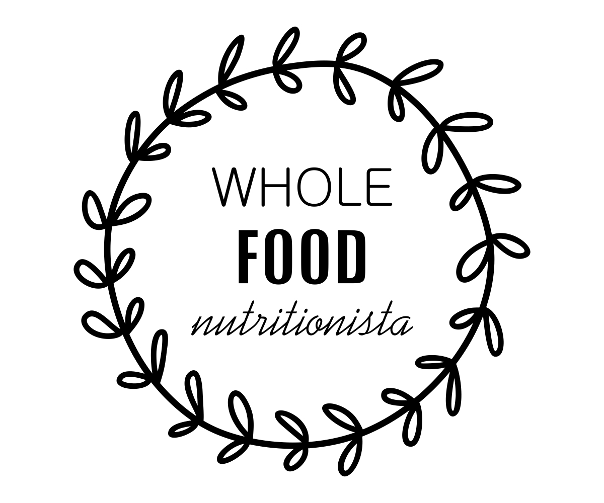Logo Design by aleksander1 for this project | Design #4445739