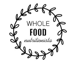 Logo Design by aleksander1 for this project | Design: #4445739