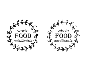 Logo Design by aleksander1