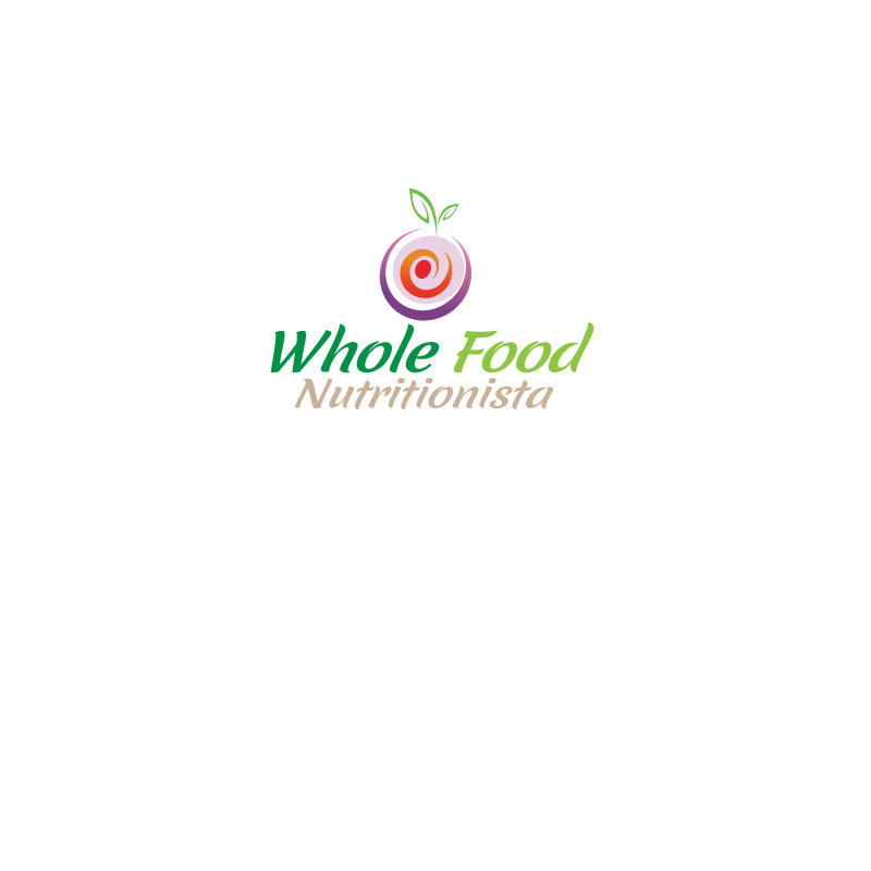 Logo Design by instudio for this project | Design #4445505