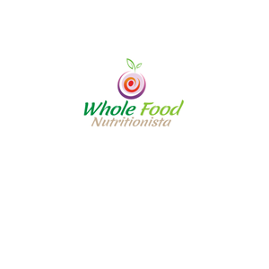 Logo Design by instudio for this project | Design: #4445505