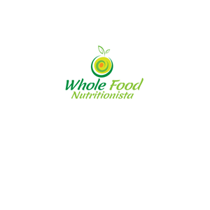 Logo Design by instudio for this project | Design: #4445510