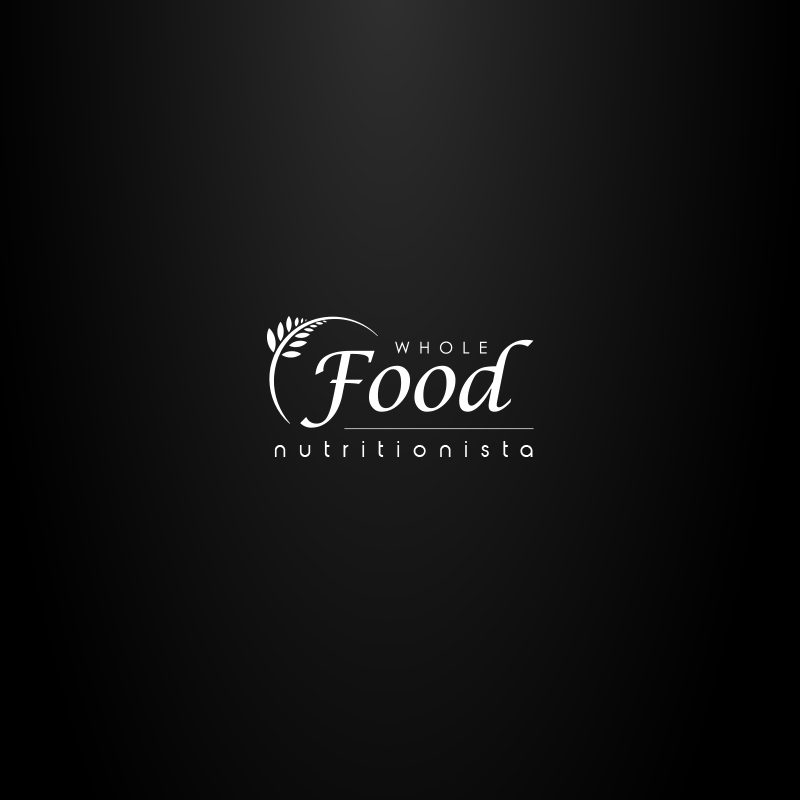 Logo Design by Alchemist for this project | Design #4446048