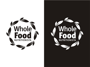 Logo Design by Sushma for this project | Design: #4463152