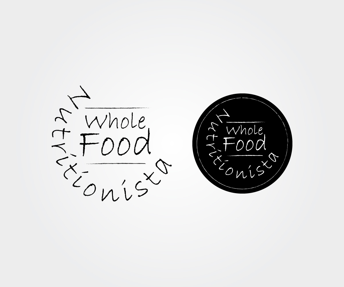 Logo Design by Lx Design for this project | Design #4452917