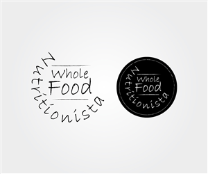 Logo Design by Lx Design for this project | Design: #4452917