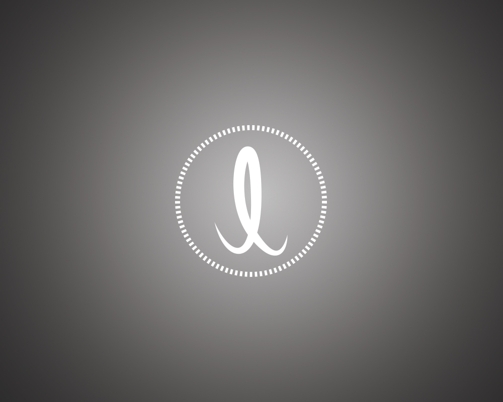 Logo Design by Artsenal for this project | Design #4153989