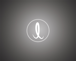 Logo Design by Artsenal for this project | Design: #4153992