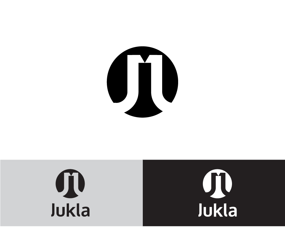 Logo Design by wahwah for this project | Design #4159188