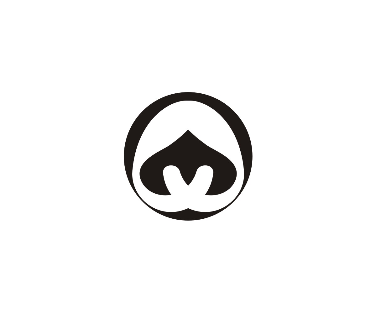 Logo Design by Uyin for this project | Design #4154357