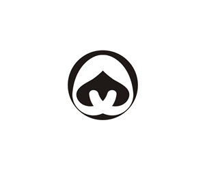 Logo Design by Uyin for this project | Design: #4154357