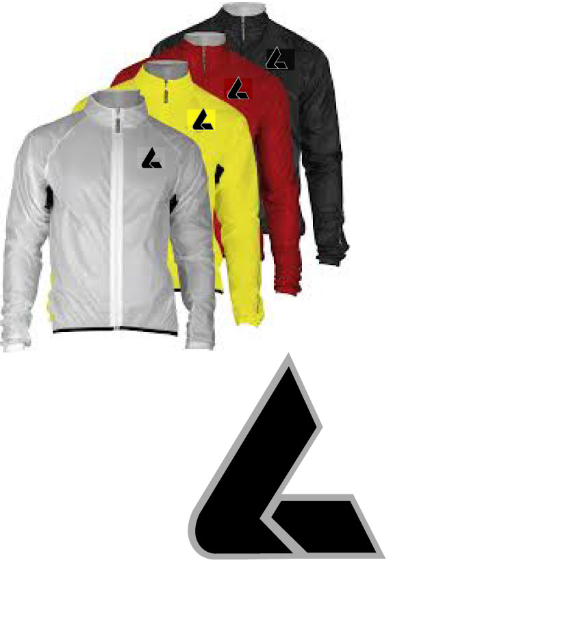 Logo Design by Niiecyrila for this project | Design #4154231