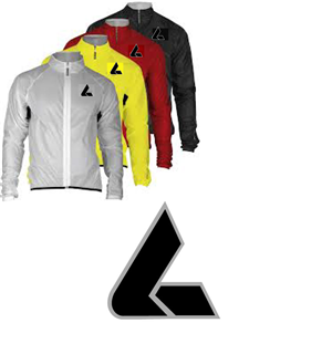 Logo Design by Niiecyrila for this project | Design #4154231