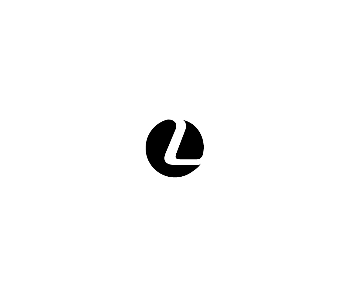 Design de Logo par slaven.kopitovic pour ce projet | Design #4168822